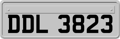 DDL3823