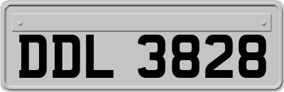 DDL3828