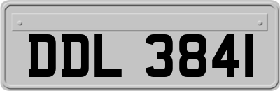 DDL3841