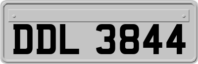 DDL3844