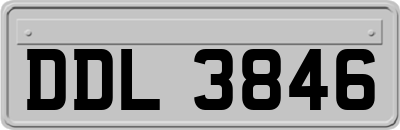 DDL3846