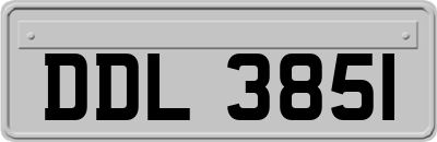 DDL3851