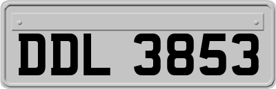 DDL3853