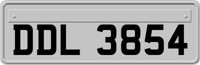 DDL3854