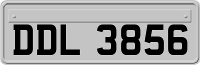 DDL3856
