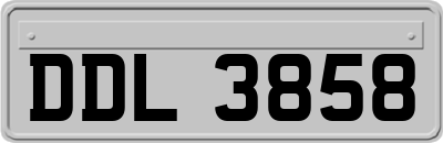 DDL3858