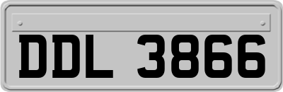 DDL3866