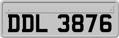 DDL3876