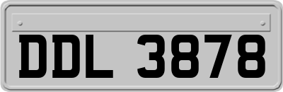 DDL3878