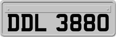 DDL3880