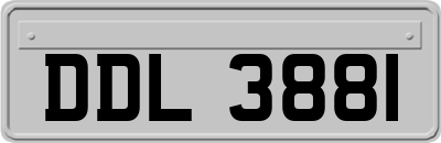 DDL3881