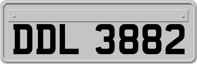 DDL3882