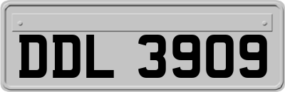 DDL3909