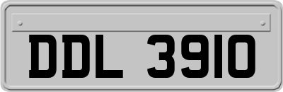 DDL3910