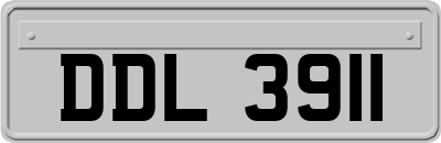 DDL3911