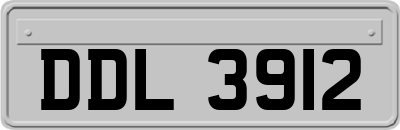 DDL3912