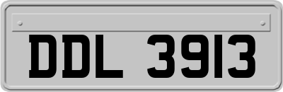DDL3913