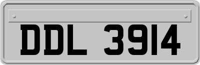 DDL3914