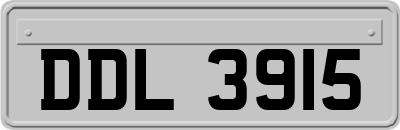 DDL3915