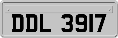 DDL3917