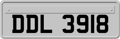 DDL3918