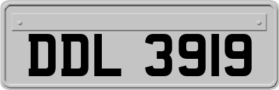 DDL3919