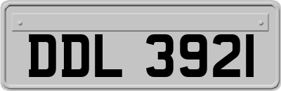DDL3921