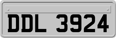 DDL3924