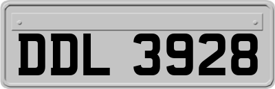 DDL3928