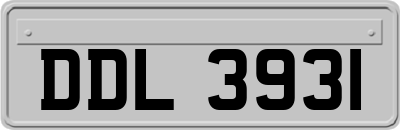 DDL3931
