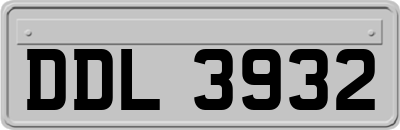 DDL3932