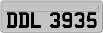 DDL3935