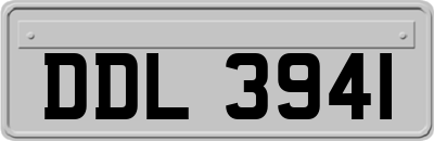 DDL3941