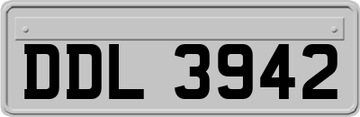 DDL3942