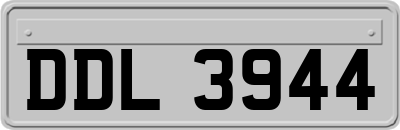 DDL3944