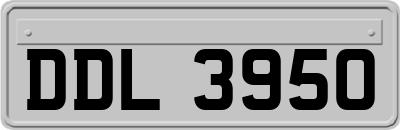 DDL3950