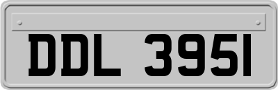 DDL3951