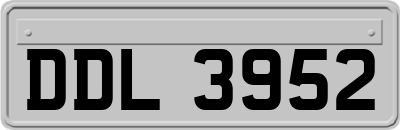 DDL3952