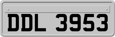 DDL3953