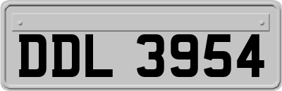 DDL3954