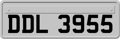 DDL3955