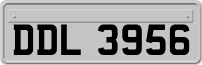 DDL3956