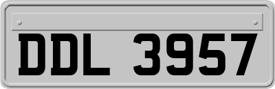 DDL3957