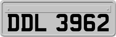 DDL3962
