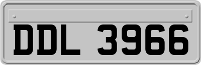 DDL3966