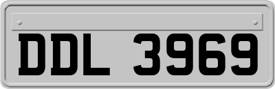 DDL3969