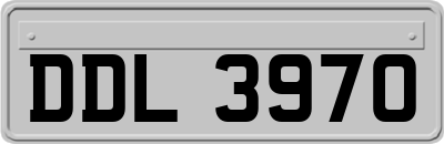 DDL3970