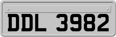 DDL3982