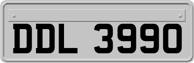DDL3990