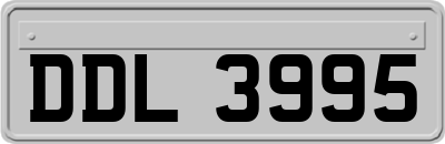 DDL3995